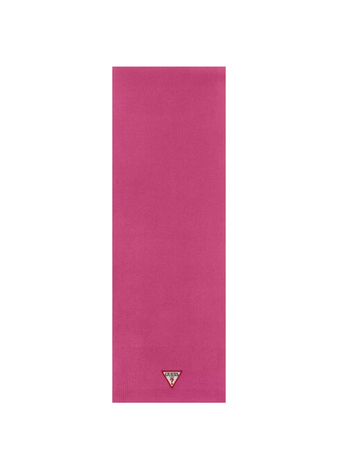 GUESS TRIANGLE Sciarpa fantasia - Sciarpe