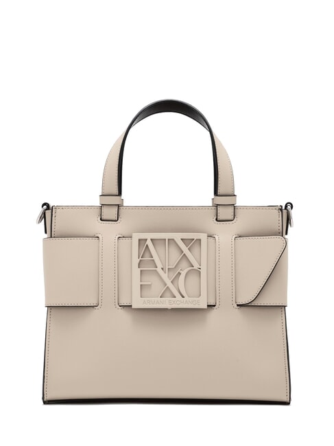 ARMANI EXCHANGE SUSIE susie borsa tote media Mini bag a mano con tracolla valley - Borse Donna