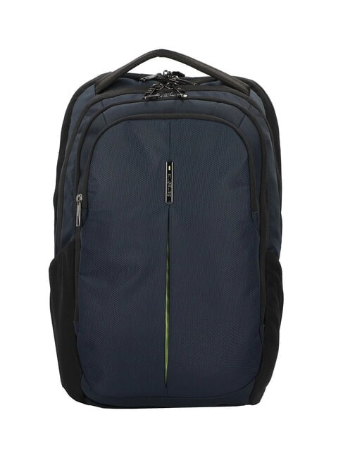 SAMSONITE GUARDIT 3.0 Zaino porta PC 15,6" blue - Zaini da lavoro porta PC