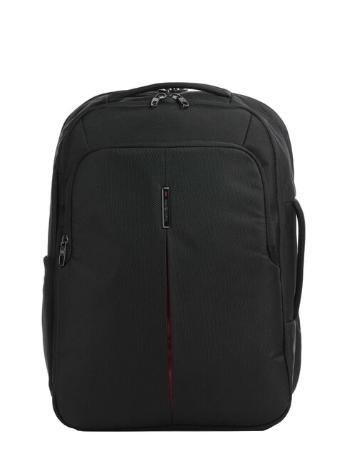 SAMSONITE GUARDIT 3.0 Zaino Underseater, porta PC 15,6" NERO - Zaini da lavoro porta PC