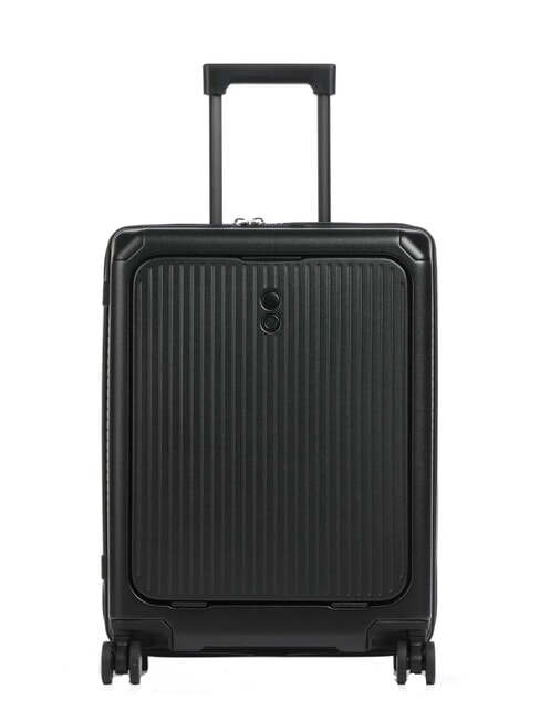 ECHOLAC SHOGUN F Trolley Bagaglio a Mano black - Bagagli a mano