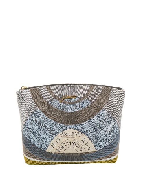 GATTINONI PLANETARIUM Beauty grande luna - Beauty Case