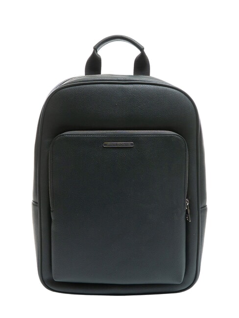 ARMANI EXCHANGE OKINAWA Zaino jet set - Zaini Scuola & Tempo Libero