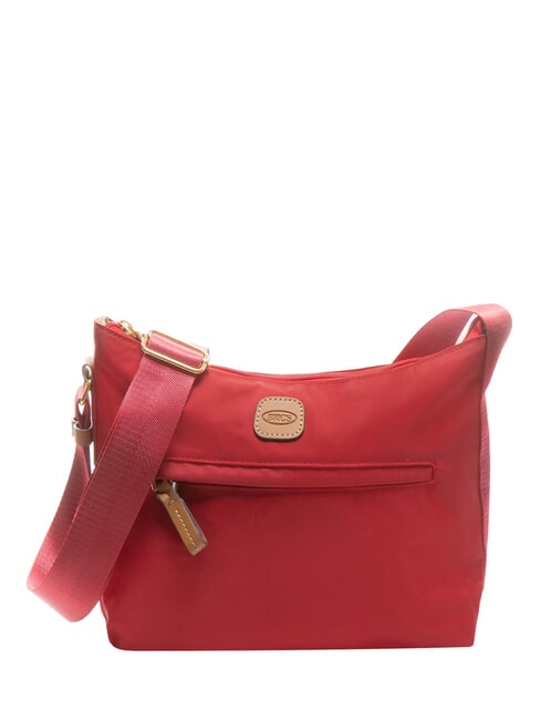 BRIC’S X-BAG S Borsa a tracolla  aragosta - Borse Donna