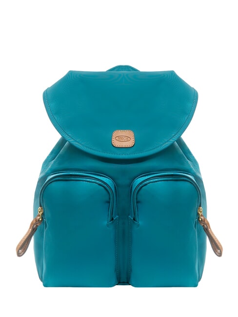BRIC’S X-COLLECTION Zaino topazio - Borse Donna