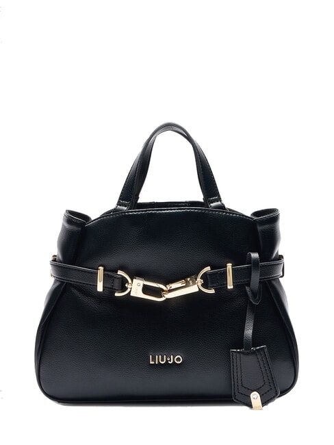 LIUJO KANTI  Borsa a mano, con tracolla NERO - Borse Donna