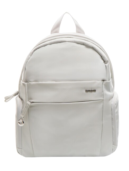 SAMSONITE MOVE 5.0  Zaino Donna cloudy grey - Borse Donna