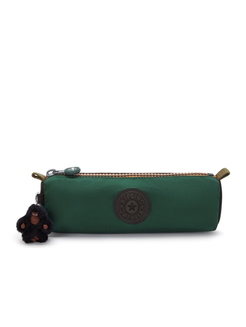 KIPLING FREEDOM Astuccio portapenne tree house block - Astucci e Accessori