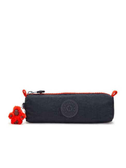 KIPLING FREEDOM M Astuccio iron letter fun - Astucci e Accessori