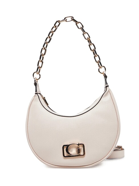 GUESS CIRCE  Sacca a spalla, con tracolla shell - Borse Donna