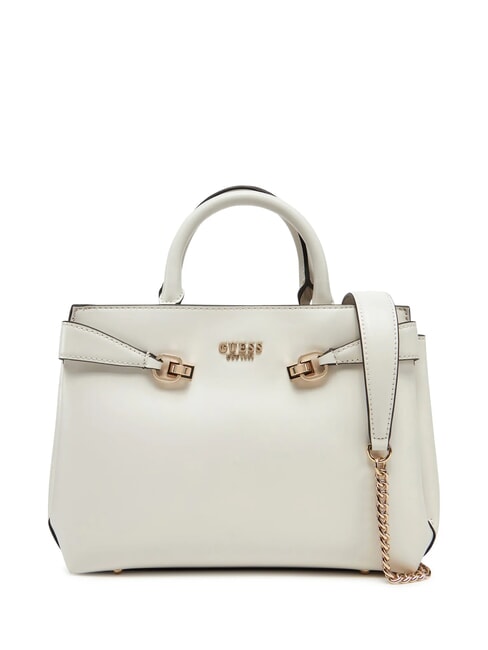 GUESS LORELEI  Borsa a mano, con tracolla bone - Borse Donna