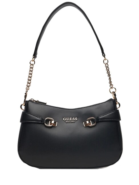 GUESS LORELEI  Borsa a spalla NERO - Borse Donna
