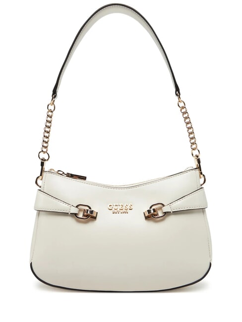 GUESS LORELEI  Borsa a spalla bone - Borse Donna