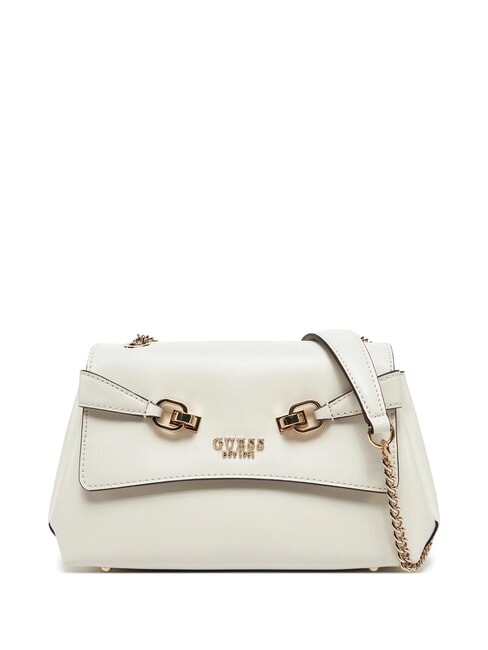 GUESS LORELEI  Borsetta a tracolla bone - Borse Donna