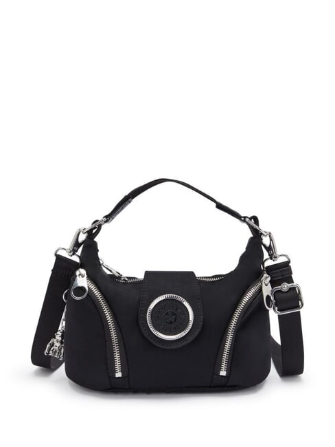 KIPLING SERA S Borsa piccola con tracolla black spice - Borse Donna