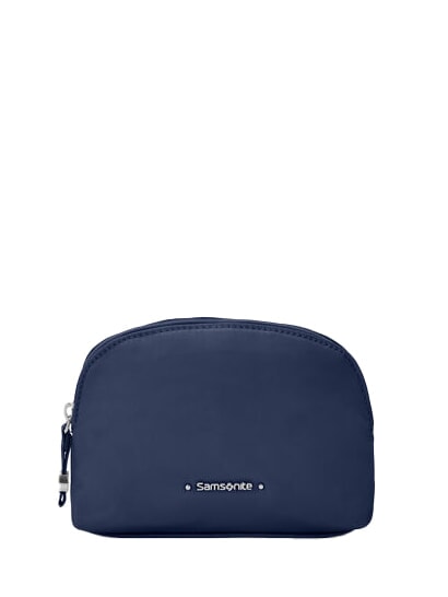 SAMSONITE MOVE 4.0 Trousse DARKBLUE - Bustine & Necessaire