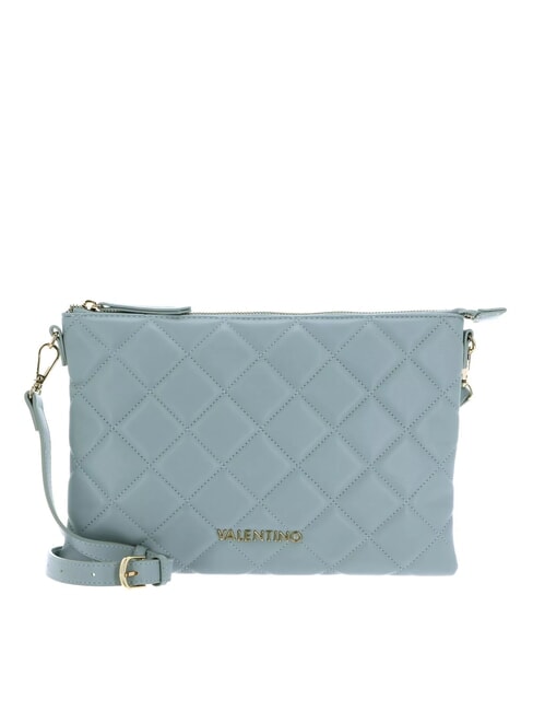 MARIO VALENTINO OCARINA Pochette trapuntata a bustina polvere - Borse Donna