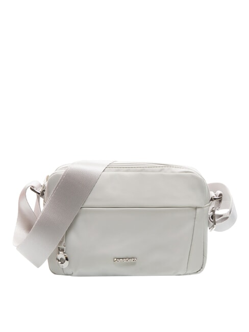 SAMSONITE MOVE 5.0 XS Mini Bag a tracolla cloudy grey - Borse Donna