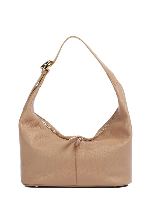 COCCINELLE FERNANDA  Borsa a spalla, in pelle skin - Borse Donna