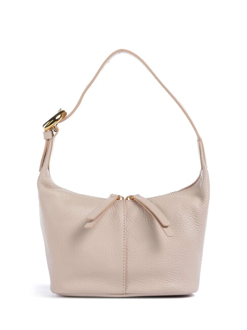 COCCINELLE FERNANDA  Mini Bag a spalla, in pelle skin - Borse Donna