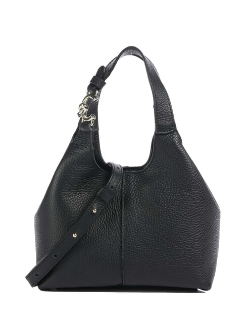 COCCINELLE C-EASY  Borsa a spalla, con tracolla Nero - Borse Donna