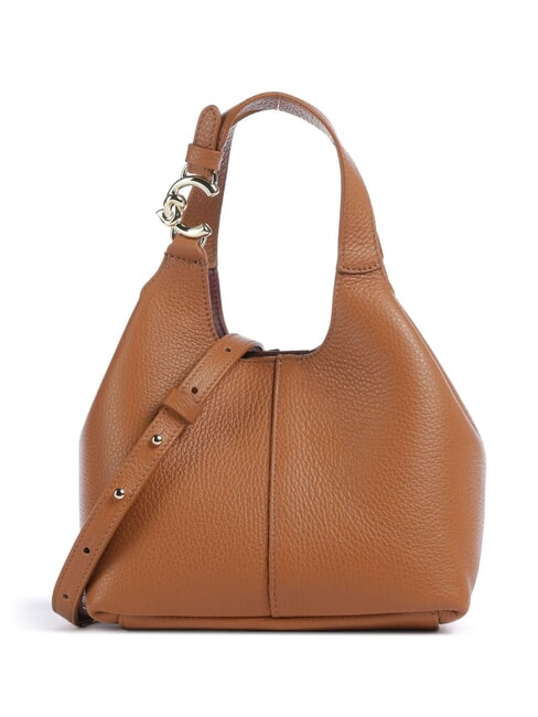 COCCINELLE C-EASY  Borsa a spalla, con tracolla CUIR - Borse Donna