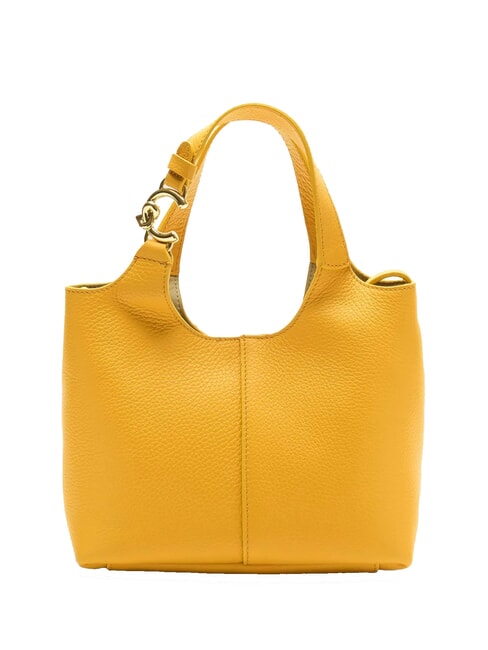 COCCINELLE C-EASY  Borsa a spalla, con tracolla soleado - Borse Donna