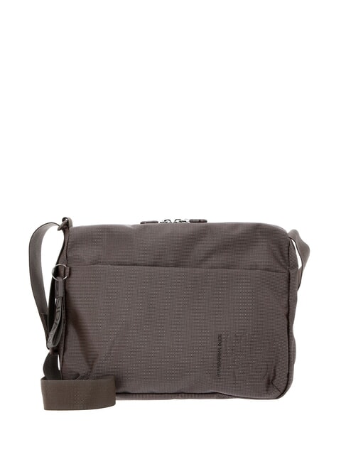 MANDARINA DUCK MD20 Borsa a tracolla Taupe - Borse Donna