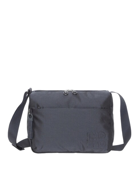MANDARINA DUCK MD20 Borsa a tracolla ACCIAIO - Borse Donna