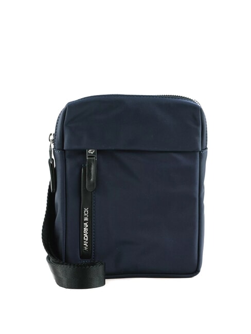 MANDARINA DUCK HUNTER Borsa a tracolla Eclipse - Borse Donna