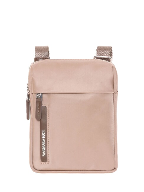 MANDARINA DUCK HUNTER Borsa a tracolla beaver - Borse Donna