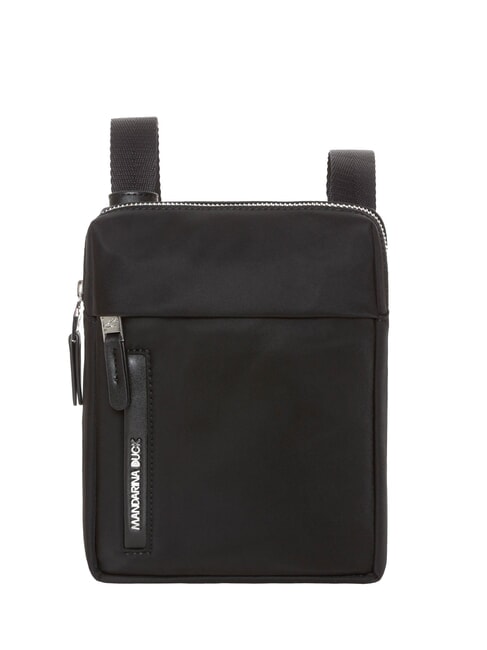 MANDARINA DUCK HUNTER Borsa a tracolla NERO - Borse Donna