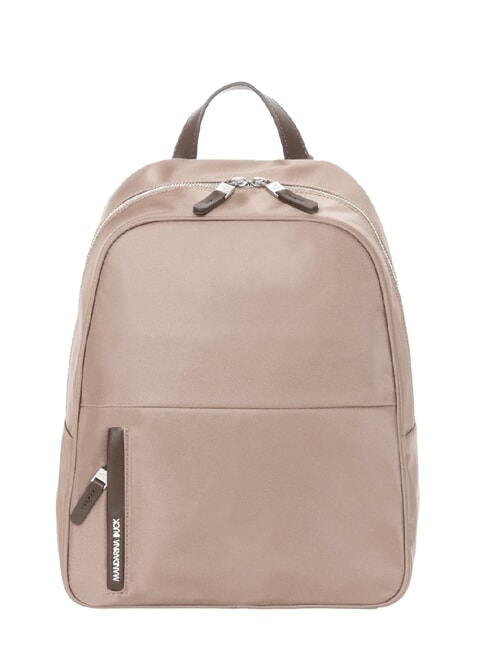 MANDARINA DUCK HUNTER Zaino in nylon beaver - Borse Donna