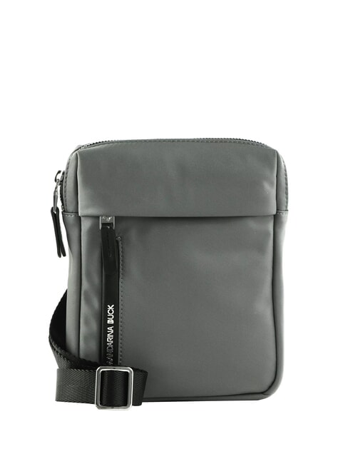 MANDARINA DUCK HUNTER Borsa a tracolla SMOKED PEARL - Borse Donna