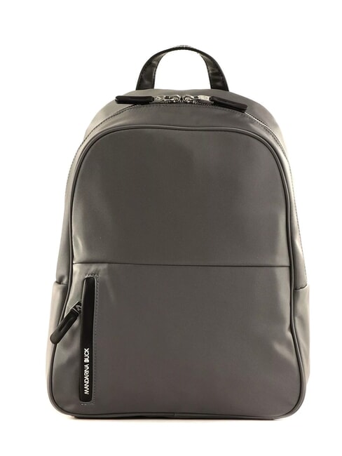 MANDARINA DUCK HUNTER Zaino in nylon SMOKED PEARL - Borse Donna