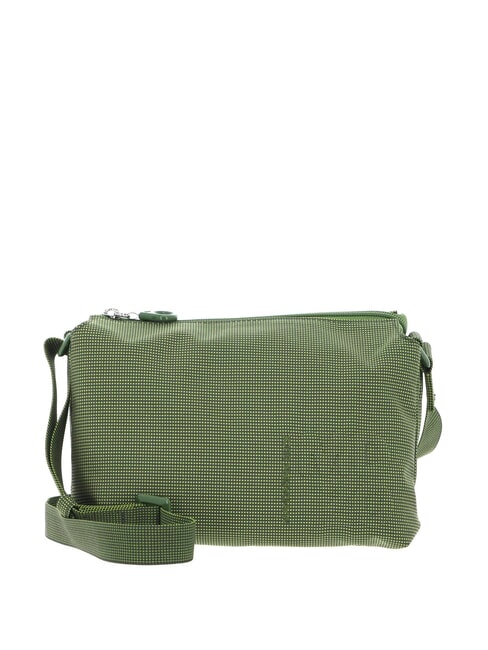 MANDARINA DUCK MD20 Borsa a tracolla aloe - Borse Donna