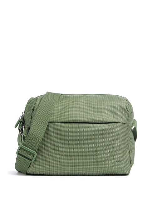 MANDARINA DUCK MD20 Borsa a tracolla aloe - Borse Donna