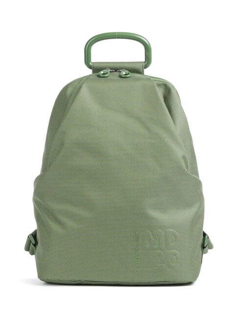 MANDARINA DUCK MD20  Zaino Donna aloe - Borse Donna