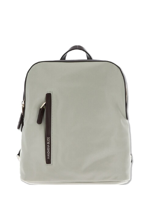 MANDARINA DUCK HUNTER Zainetto sage gray - Borse Donna