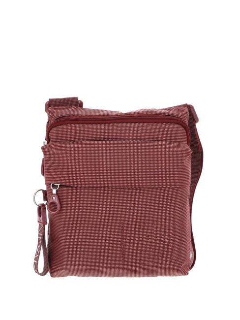 MANDARINA DUCK MD20 MD20 Mini bag a tracolla caramel cafe - Borse Donna
