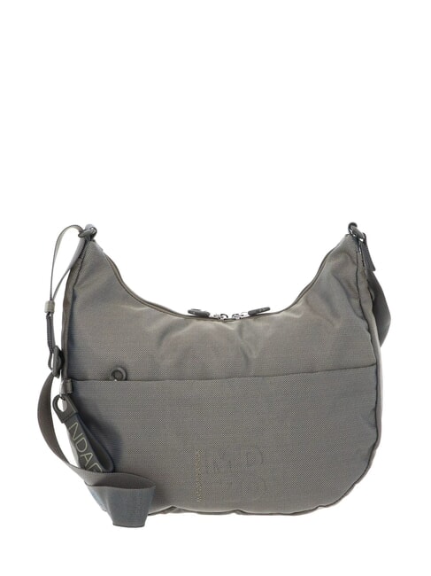 MANDARINA DUCK MD20 Borsa a tracolla sage gray - Borse Donna