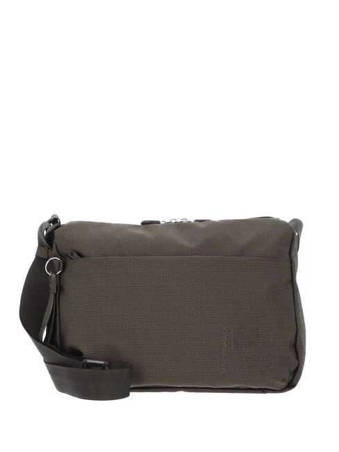 MANDARINA DUCK MD20 Borsa a tracolla Pirite - Borse Donna