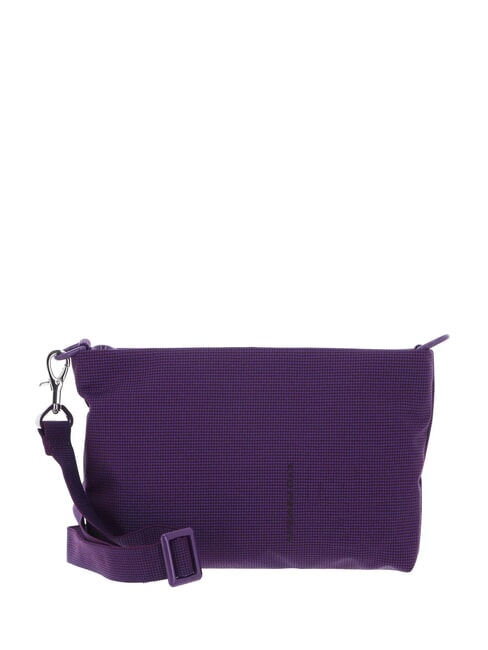 MANDARINA DUCK MD20 Borsa a tracolla plu/perf - Borse Donna