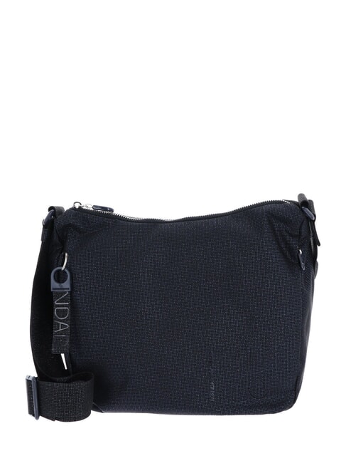 MANDARINA DUCK LUX  Borsa a tracolla lux navy - Borse Donna