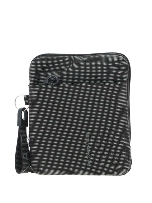 MANDARINA DUCK MD20 Mini bag con tracolla, ultraleggera rain forest - Borse Donna