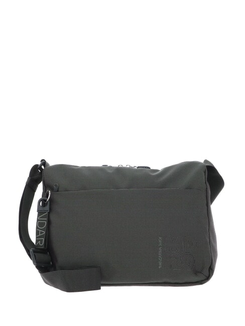 MANDARINA DUCK MD20 Borsa a tracolla rain forest - Borse Donna
