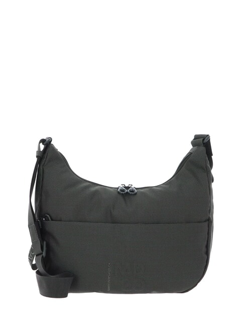 MANDARINA DUCK MD20 Borsa a tracolla rain forest - Borse Donna