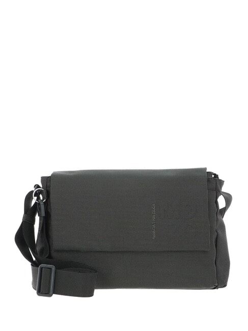 MANDARINA DUCK MD20 Borsa a tracolla rain forest - Borse Donna