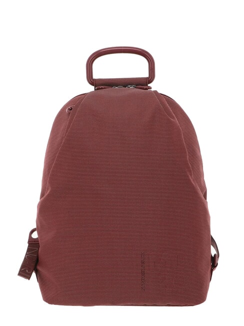 MANDARINA DUCK MD20  Zaino Donna caramel cafe - Borse Donna