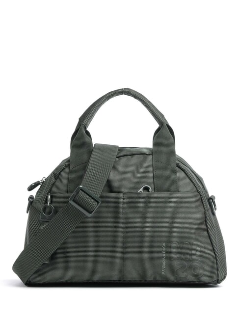 MANDARINA DUCK MD20 Borsa bauletto con tracolla rain forest - Borse Donna